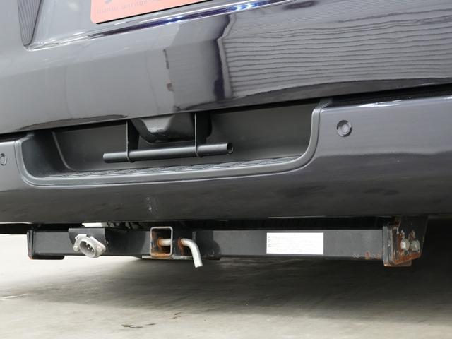 ハイエースバン バッドフェイスボンネット/WORK XTRAP 18インチAW/ローダウン/バックカメラ/100V電源/両側電動スライドドア/ETC/Bluetooth/シートカバー/オーバーフェンダー/ベッドキット(59枚目)