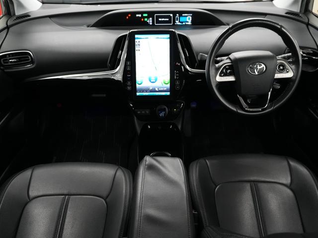 ���U�[���̃V�[�g�J�o�[����������Ă���܂��I