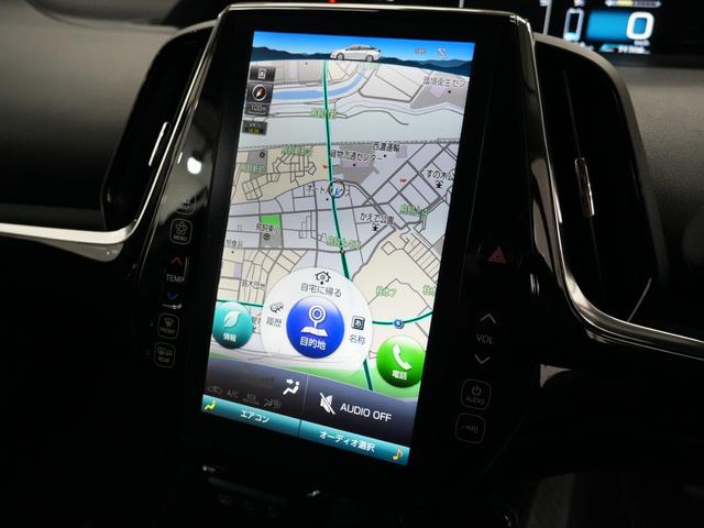 �P�P�D�U�C���`�c�^�i�r�ɂȂ�܂��I