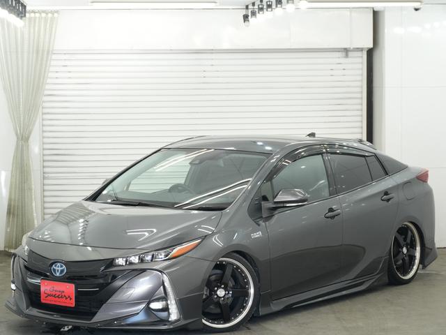 �K���[�W�T�N�Z�X�ےÖ{�X�ł̓J�X�^���J�[�̔��拭���L�����y�[�����s���Ă���܂��I���Ԃ̉����A������������̕��͐��񂲑��k���������I�F�l����̂��₢���킹�S��肨�҂����Ă���܂��I