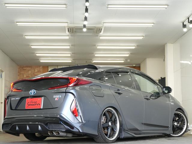 ���X�ł́A���p��Ԃ��J�����Ă��܂��B��R�ҋ@�ւɂ����q��Ԃ̌������s���Ă��܂��B�l�b�g�ɂĎԗ���Ԃ̊m�F���\�ł��̂ŁA�����̕��ł��A���S���Ă��w�����������܂��I