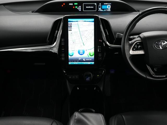 ���[�ԑO�ɂ̓X�^�b�t�ɂ��O��I�ȃN���[�j���O�ゲ�[�Ԃ����Ă��������܂��I�C�ɂȂ���͓X���֌��Ԋm�F�ɂ����X���������I�����̕��͎ʐ^�ł̂������\�ł��I