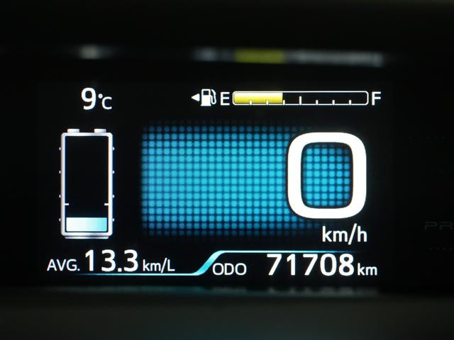 �����[�^�[�����⃁�[�^�[�������؂������܂���̂ŁA���S���Ă��w�����������܂��B���Ђ��₢���킹���������܂��B