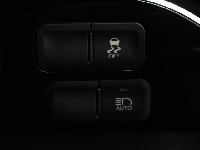 ���C���e���A�E�G�N�X�e���A�p�[�c����V�[�g�J�o�[�ȂǁA�ǂ�Ȏ��ł������k���������@���X�^�b�t���A�����ȃv����������Ă����Ē����܂��B�������݃p�[�c�̎��t�����\�ł��̂ł����k������������