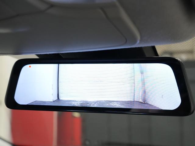 �f�W�^���C���i�[�~���[����������Ă���܂��I