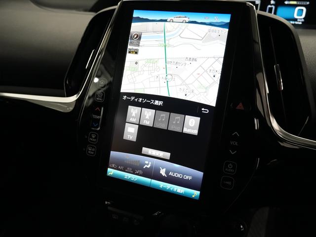 ���C���e���A�E�G�N�X�e���A�p�[�c����V�[�g�J�o�[�ȂǁA�ǂ�Ȏ��ł������k���������@���X�^�b�t���A�����ȃv����������Ă����Ē����܂��B�������݃p�[�c�̎��t�����\�ł��̂ł����k������������