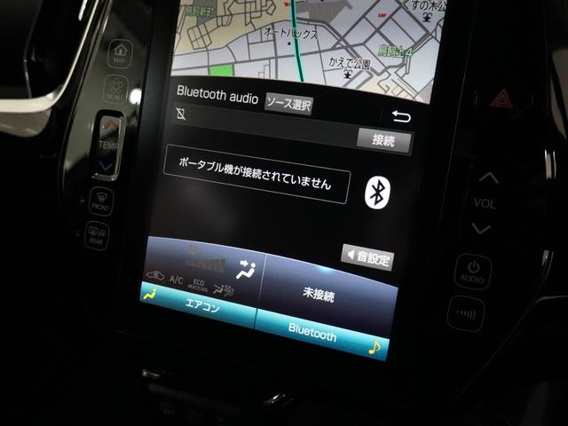 �a�����������������I�[�f�B�I���ڑ��\�ł��I�I