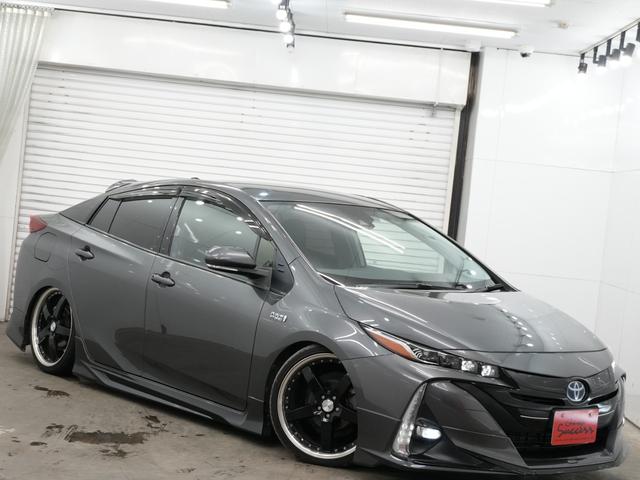 �C�ɂȂ�ԗ���������͓X���֌��Ԋm�F�ɂ����X���������I�����̕��͎ʐ^�ł̂������\�ł��I