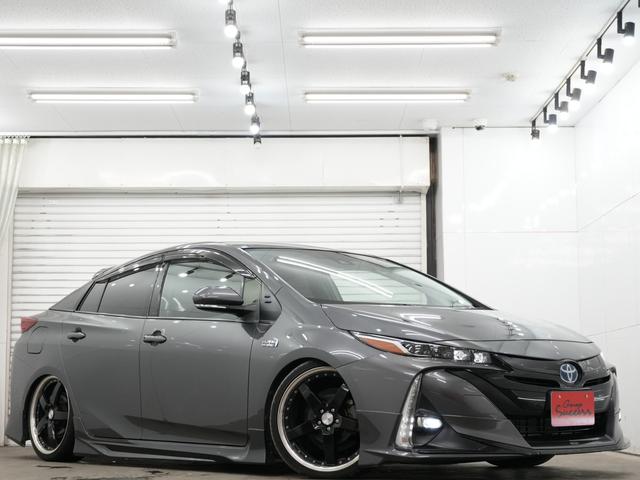 ���q�l�̂��v�]�ŃJ�X�^�}�C�Y���܂��I�I�D�݂̎ԗ���������Ȃ��c�B�D�݂̃p�[�c�Ɍ����������c�B����ȕ��ׂ̈ɍD�݂̃p�[�c�ɃJ�X�^�}�C�Y���Ĕ[�Ԃ��܂��I�I���Ђ̋��݂��������ăX�s�[�f�B�ɔ[�ԉ\�ł�