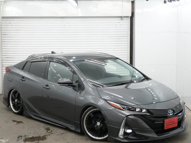 �����ʂȑ����ł��[�������邨�Ԃ��Ǝv���܂��B���q�l�ɂ��[�������邨�Ԃ�񋟂ł���悤���X�A�w�͂������܂��B�����X�̍ۂ́A�ǂ̂悤�Ȃ��Ƃł������k���������B����t���Ή������Ē����܂��B