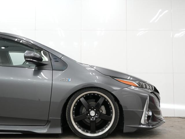 ���e�탍�[����舵�������q�l�̂��\�Z�Ȃǂ����k���������B�������߂̃v����������Ă����Ă��������܂�