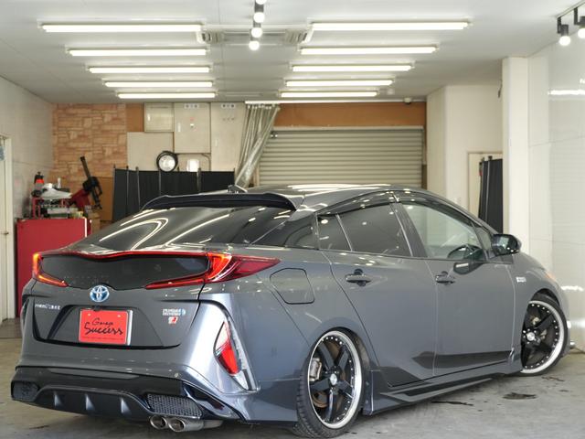 ���S�������\���S���ǂ��ł�������܂ł��͂��������܂��B�J�X�^���J�[���X�������X�O�ɂ��d�b�������y�������d�b�ł̂��₢���킹�z