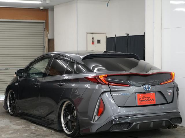 �����ʂȑ����ł��[�������邨�Ԃ��Ǝv���܂��B���q�l�ɂ��[�������邨�Ԃ�񋟂ł���悤���X�A�w�͂������܂��B�����X�̍ۂ́A�ǂ̂悤�Ȃ��Ƃł������k���������B����t���Ή������Ē����܂��B