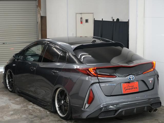 �P�������s���������������ۏ،�����܂��I�I