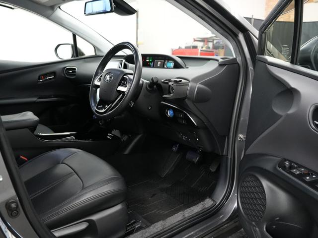 ���C���e���A�E�G�N�X�e���A�p�[�c����V�[�g�J�o�[�ȂǁA�ǂ�Ȏ��ł������k���������@���X�^�b�t���A�����ȃv����������Ă����Ē����܂��B�������݃p�[�c�̎��t�����\�ł��̂ł����k������������