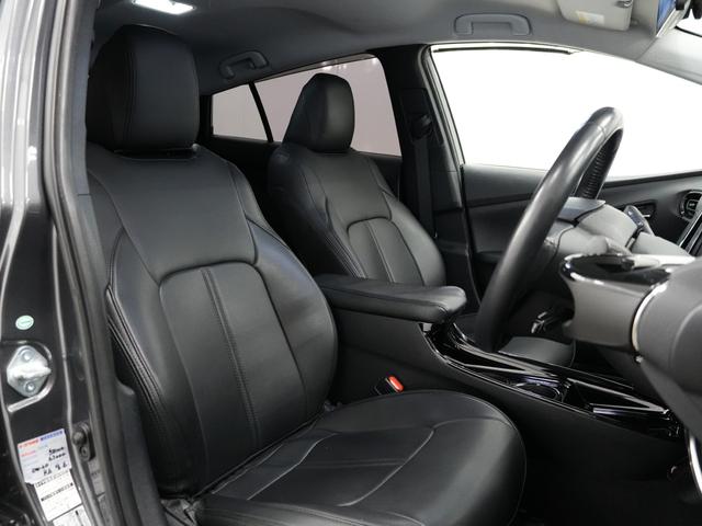 �������̏�Ԃ��ǂ���Ԃŕۂ���Ă���܂��􂨋q�l�̖ڂł݂Ē�����Ζ������Ē�����Ǝv���܂��B