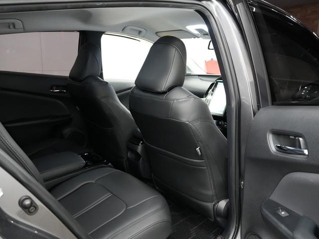 ���e�탍�[����舵�������q�l�̂��\�Z�Ȃǂ����k���������B�������߂̃v����������Ă����Ă��������܂��B