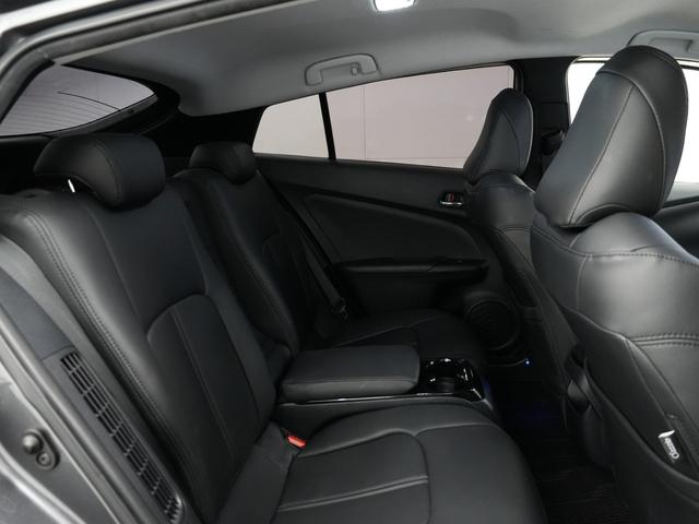 �������͂ƂĂ��Y��ł��B�@�Y��ɃN���[�j���O���Ă����X��S��肨�҂����Ă���܂��B