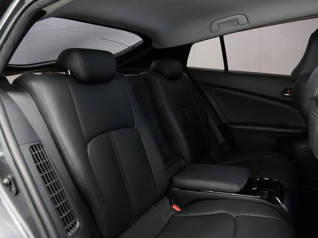 ���e�탍�[����舵�������q�l�̂��\�Z�Ȃǂ����k���������B�������߂̃v����������Ă����Ă��������܂��B