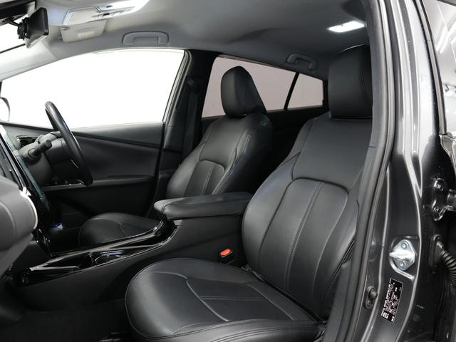 �������͂ƂĂ��Y��ł��B�@�Y��ɃN���[�j���O���Ă����X��S��肨�҂����Ă���܂��B