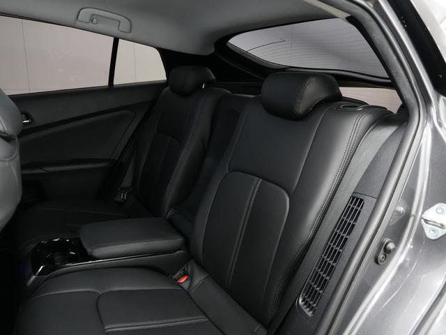 ���S�������\���S���ǂ��ł�������܂ł��͂��������܂��B�J�X�^���J�[���X�������X�O�ɂ��d�b�������y�������d�b�ł̂��₢���킹�z