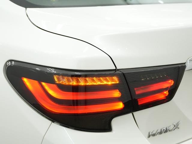 �ЊO�e�[�������v�ɂȂ�܂��I�V�[�P���V�����E�C���J�[�ɂȂ�܂��I