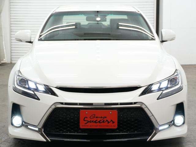 �f�f���t�����g�o���p�[�𑕒����Ă���܂��I