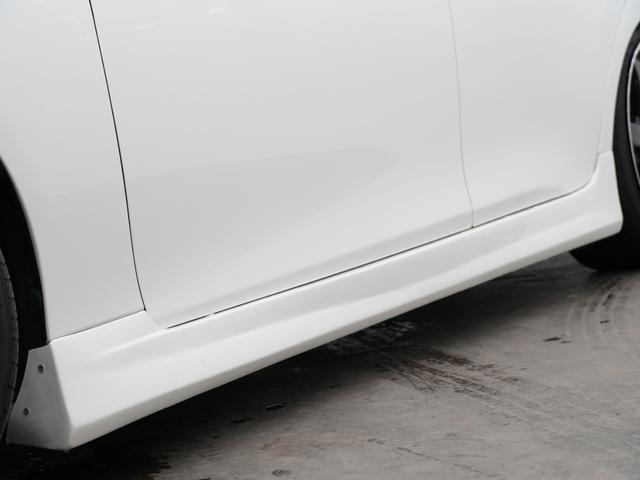 �T�C�h�X�e�b�v����������Ă���܂��I