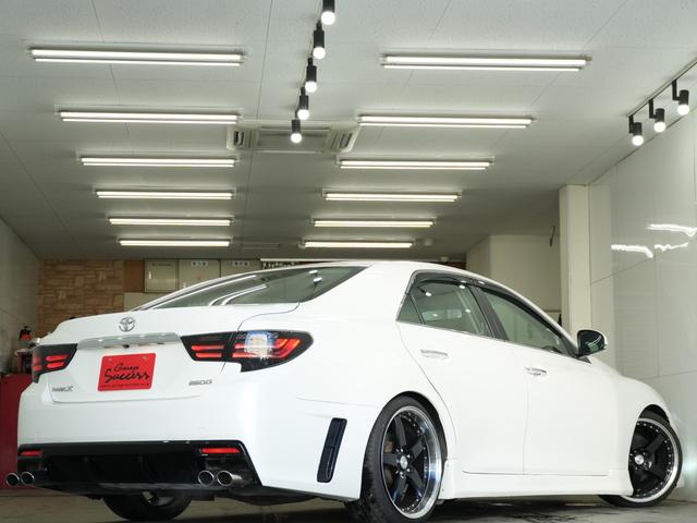 ���X�ł́A���p��Ԃ��J�����Ă��܂��B��R�ҋ@�ւɂ����q��Ԃ̌������s���Ă��܂��B�l�b�g�ɂĎԗ���Ԃ̊m�F���\�ł��̂ŁA�����̕��ł��A���S���Ă��w�����������܂��I