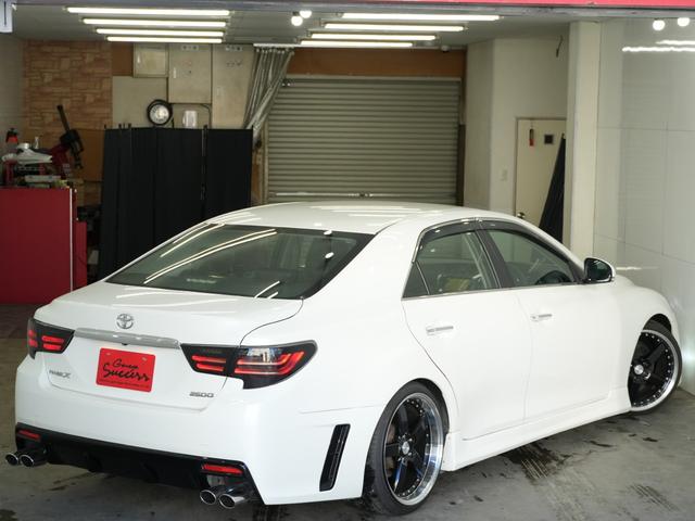 ������̎ԗ����x�[�X�ɒǉ��J�X�^���̂��˗����劽�}�ł������܂��I���А��i����ЊO���i�܂ŁA���L���戵�����Ă���܂��I�C�ɂȂ鏤�i�A���z�̎Ԃ̃C���[�W������܂����牽�ł������k���������I