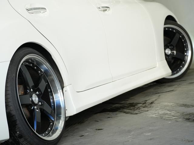 ���q�l�̂��v�]�ŃJ�X�^�}�C�Y���܂��I�I�D�݂̎ԗ���������Ȃ��c�B�D�݂̃p�[�c�Ɍ����������c�B����ȕ��ׂ̈ɍD�݂̃p�[�c�ɃJ�X�^�}�C�Y���Ĕ[�Ԃ��܂��I�I���Ђ̋��݂��������ăX�s�[�f�B�ɔ[�ԉ\�ł�