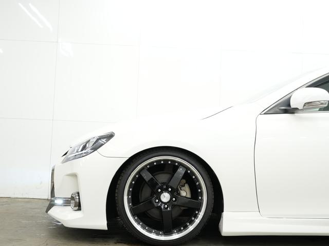 �����k�h�m�d����̂��₢���킹���\�ł��I�I����]�̎ԗ��ɂ��Ă̂����ς�A�݌ɏ󋵓��A�ǉ��I�v�V�����Ȃǂ��q�l����̂�������X�^�b�t���f�����Ή��������Ă��������܂����k�h�m�d�@�h�c���������|�P