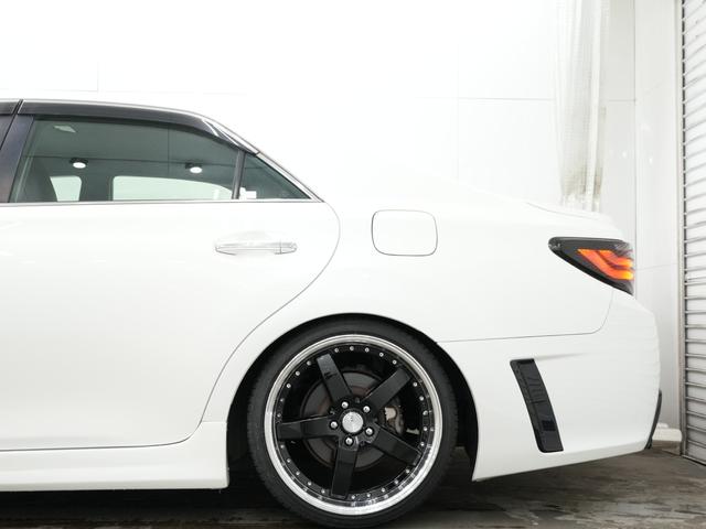 ���[�Ԍ�A����P�񖳗��Ŏԍ����߂����Ē����܂��I