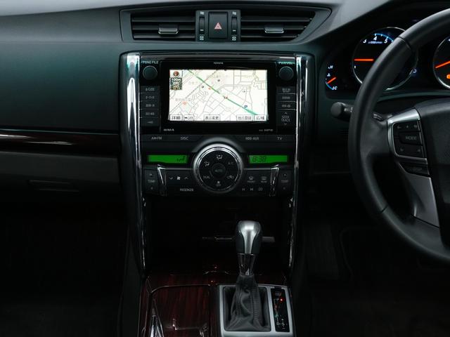 ���[�ԑO�ɂ̓X�^�b�t�ɂ��O��I�ȃN���[�j���O�ゲ�[�Ԃ����Ă��������܂��I�C�ɂȂ���͓X���֌��Ԋm�F�ɂ����X���������I�����̕��͎ʐ^�ł̂������\�ł��I