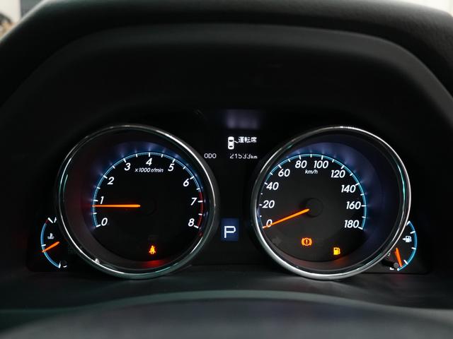 �����[�^�[�����⃁�[�^�[�������؂������܂���̂ŁA���S���Ă��w�����������܂��B���Ђ��₢���킹���������܂��B