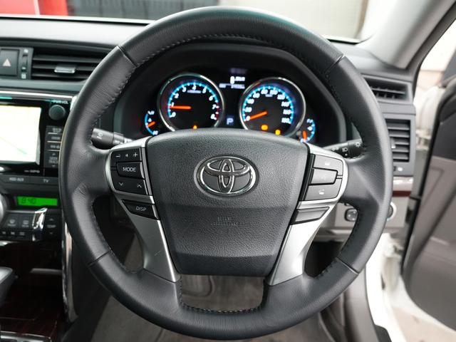 ���f�ނƃf�U�C���ɂ���������X�^�C���b�V���ȃC���e���A�I�n���h���E�V�t�g������Y��ȏ�Ԃł��B