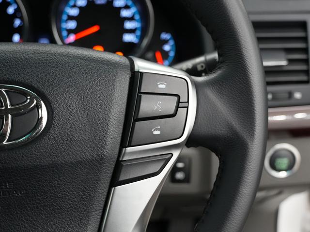 �X�e�A�����O�X�C�b�`�t���I�^�]���ł��n���h�������𗣂����ɑ���o���܂��B