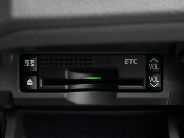 ���d�s�b�͗ǂ��ł���B��s������_�����Ȃǂ̓s�s���������A���Ԋ��A�x�����Ȃǂ̊����◿�����ŕ��΂Ȃ��Ă��ǂ��Ȃǌ����ł͓����Ȃ������b�g����R�I��x�̌�����Ƃd�s�b�̂Ȃ��Ԃ͂������܂���ˁI