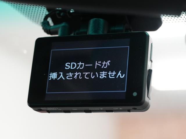 �h���C�u���R�[�_�[����������Ă���܂��I