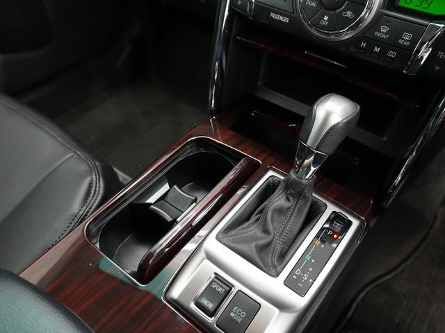 ���h�����N�z���_�[������������|�����Ă���܂���I�I�I