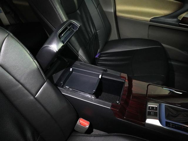 ���R���\�[���{�b�N�X����e�ʂŁA�ƂĂ��֗��ł��B