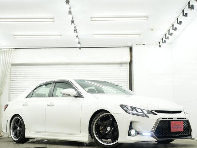 ���N�����Ă������������ԍ���ڎw���܂��B���Ԃ̎��Ȃ�A���ł����C�y�ɂ����k�������I�e�h���X�A�b�v�n�z�C�[���E�^�C�����̂������������Ă���܂��B