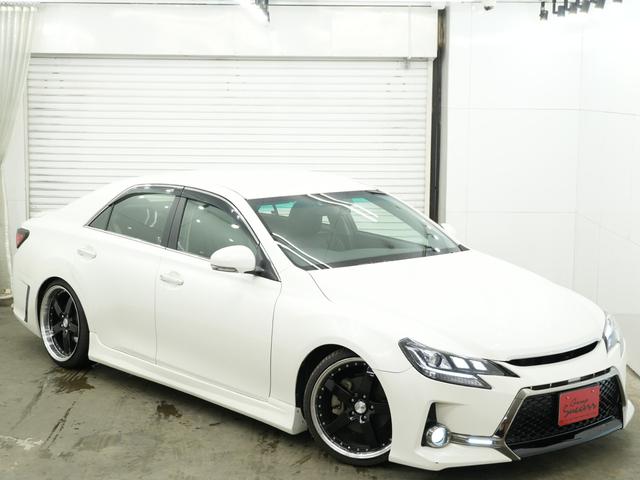 �����ʂȑ����ł��[�������邨�Ԃ��Ǝv���܂��B���q�l�ɂ��[�������邨�Ԃ�񋟂ł���悤���X�A�w�͂������܂��B�����X�̍ۂ́A�ǂ̂悤�Ȃ��Ƃł������k���������B����t���Ή������Ē����܂��B