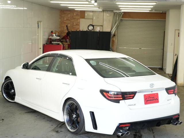 �����ʂȑ����ł��[�������邨�Ԃ��Ǝv���܂��B���q�l�ɂ��[�������邨�Ԃ�񋟂ł���悤���X�A�w�͂������܂��B�����X�̍ۂ́A�ǂ̂悤�Ȃ��Ƃł������k���������B����t���Ή������Ē����܂��B