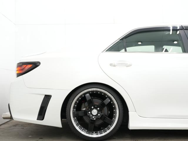 �������ƎԂ̏�Ԃ��m�F�������I�d�l��m�肽���I�ǂ�Ȏ��ł����C�y�ɂ��d�b�������B���Ԃ�O�ɏڂ����A�ׂ���������v���܂��B