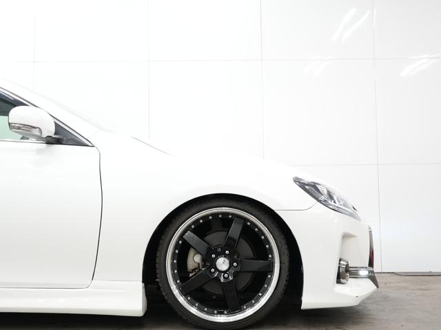 ���S�������\���S���ǂ��ł�������܂ł��͂��������܂��B�J�X�^���J�[���X�������X�O�ɂ��d�b�������y�������d�b�ł̂��₢���킹�z