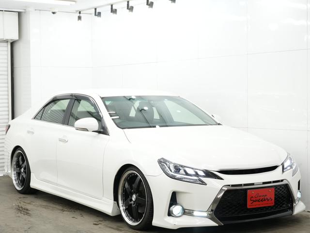 ���������邭���C�ɑΉ����܂���ǂ�Ȃ��Ƃł��Ȃ�ׂ�����]�ɂ������ł���悤�őP��s�����܂���