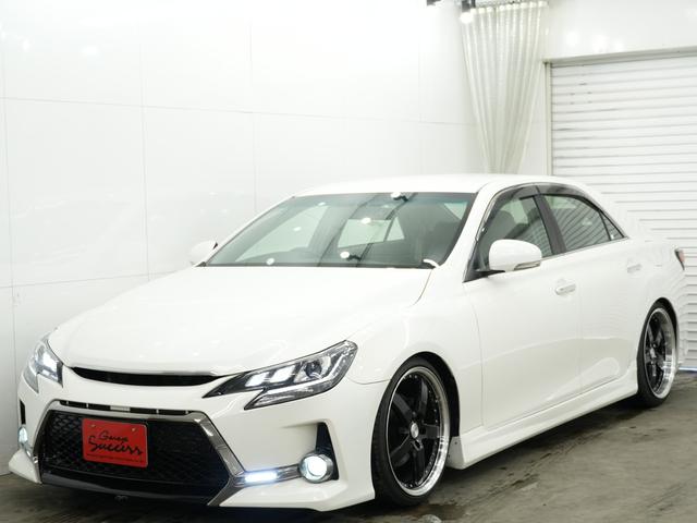 ���ԗ��摜�����f�ڒ��ł������Ђ����������܂��B