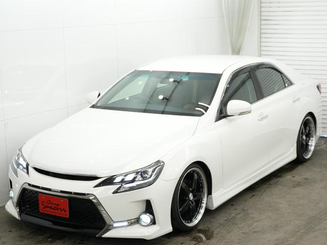 �����X�̒��ÎԂ́A���ׂđ�O�ҋ@�ցE���{�����ԋ���̊Ӓ�m�ɂ��R�S�S�ӏ����̌���������E�Ӓ�ς݂̔F�蒆�ÎԂŌ�����܂��B�������Ӓ菑�t���ł��̂ł����S���Ă��w�����Ē����܂��B