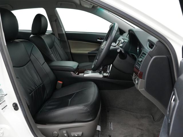 ���S�������\���S���ǂ��ł�������܂ł��͂��������܂��B�J�X�^���J�[���X�������X�O�ɂ��d�b�������y�������d�b�ł̂��₢���킹�z